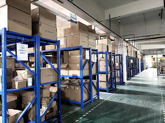 Shenzhen Bosllo Technology Co., Ltd.